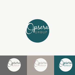 Logo Design by Sampath m for this project | Design: #36351136