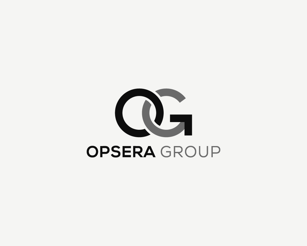 Logo Design by MarkCraft for this project | Design #36351989