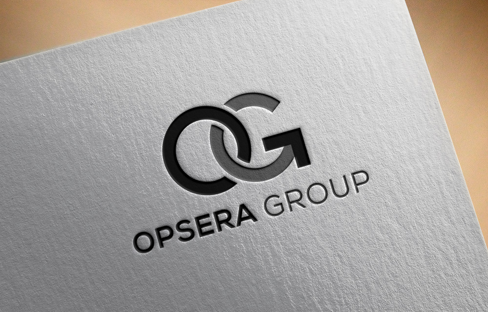 Logo Design by MarkCraft for this project | Design #36351990