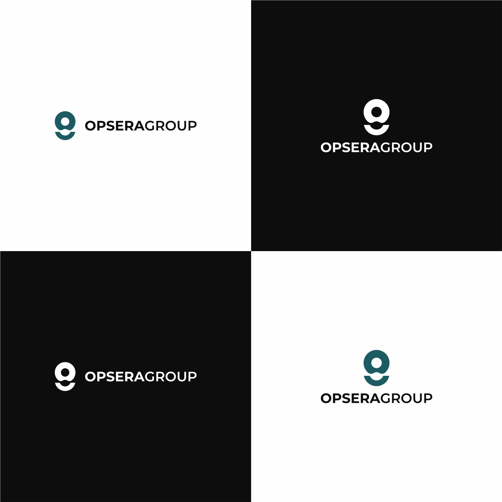 Logo Design by sonimaulana.dc for this project | Design #36351587