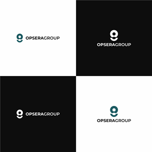 Logo Design by sonimaulana.dc for this project | Design: #36351587