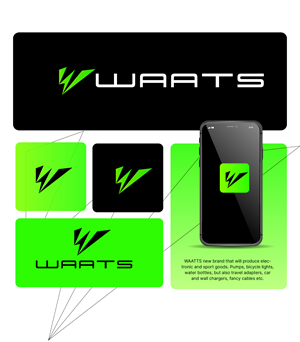 Logo Design by Farhad Kreative