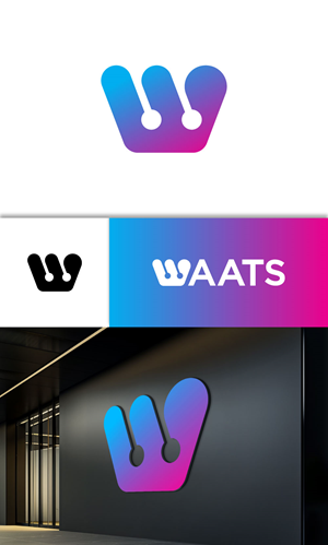 Logo Design by loveqis