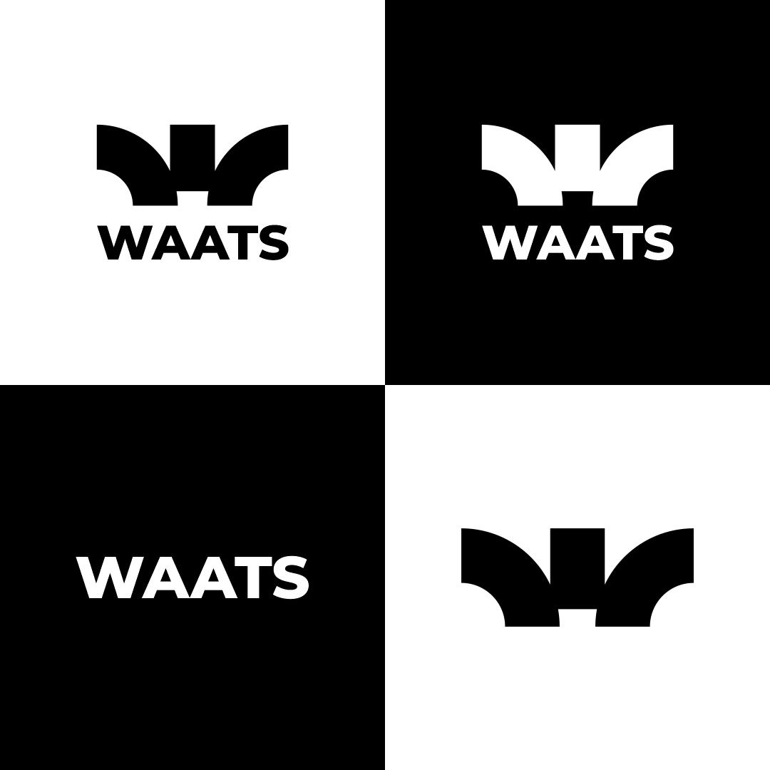 Diseño de Logo por Andi Pratama para este proyecto | Diseño #36353970