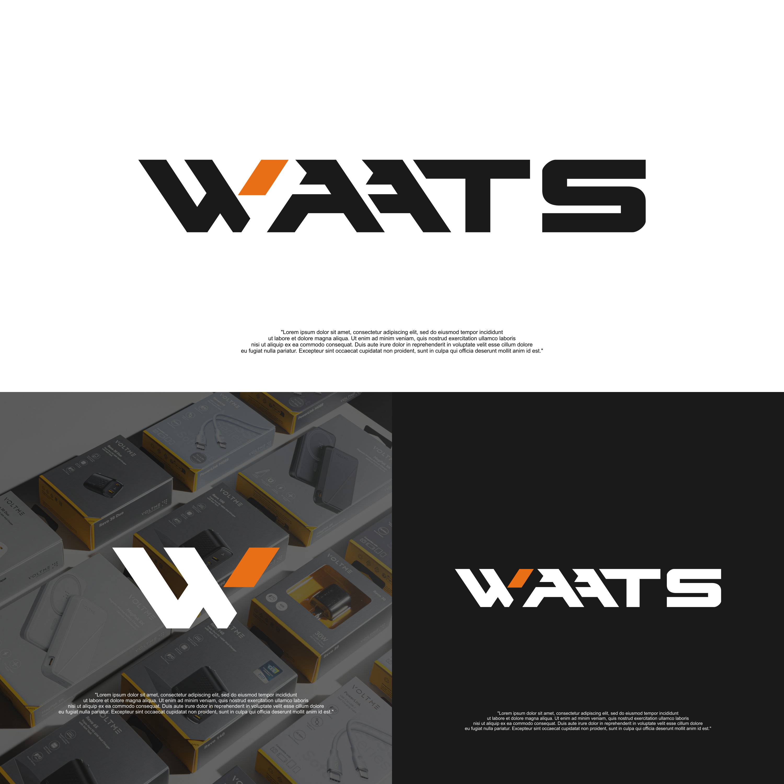 Logo Design by arillingga for this project | Design #36353864