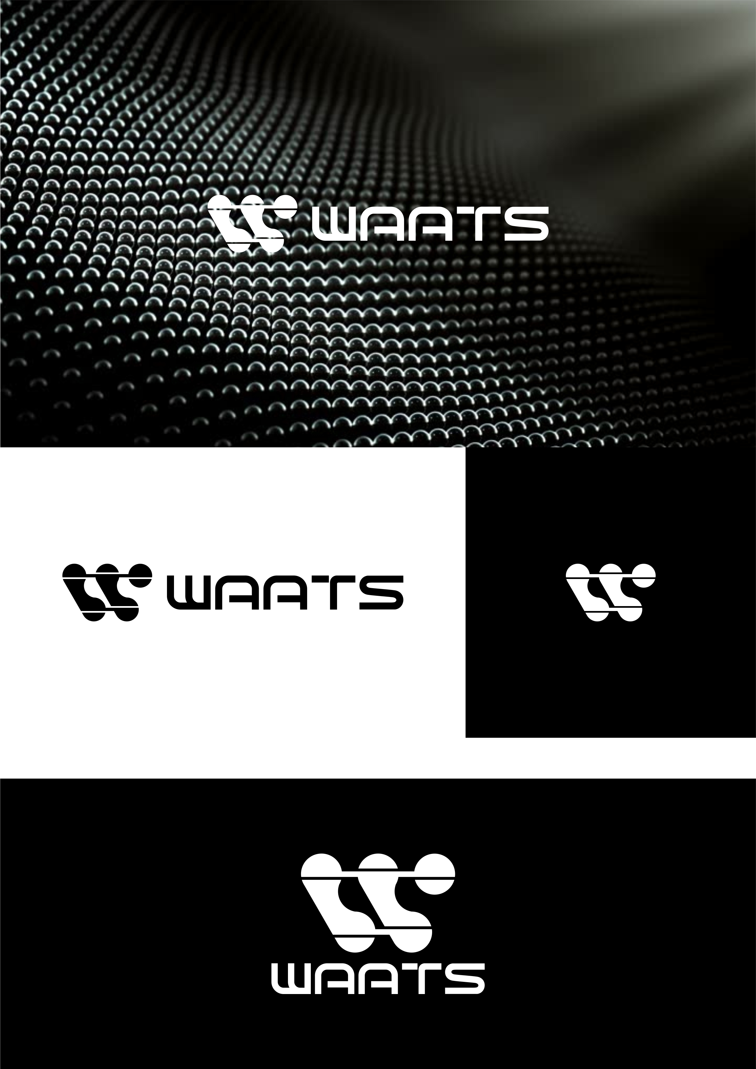 Logo-Design von arumdesign für dieses Projekt | Design #36351494