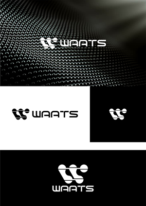 Logo Design by arumdesign