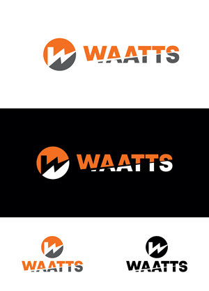 Logo Design by LordRam