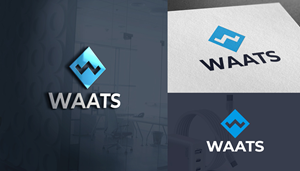 Logo Design by andrew11