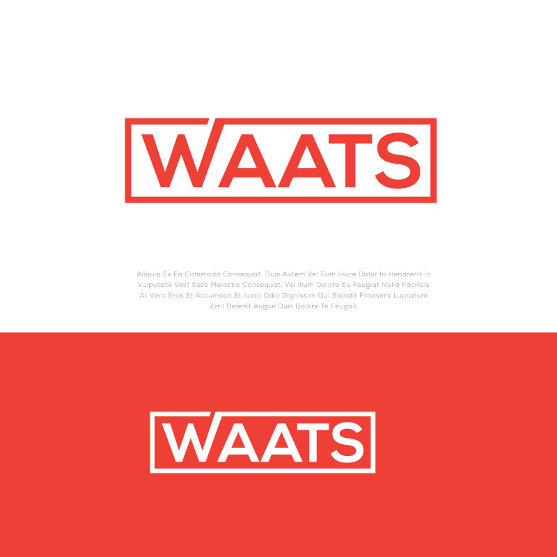 Logo Design by @Dh24 for this project | Design #36393554