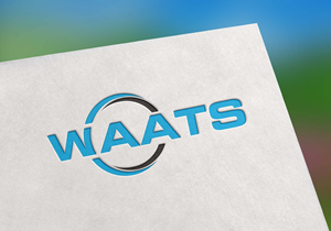 Logo Design by HaveTake