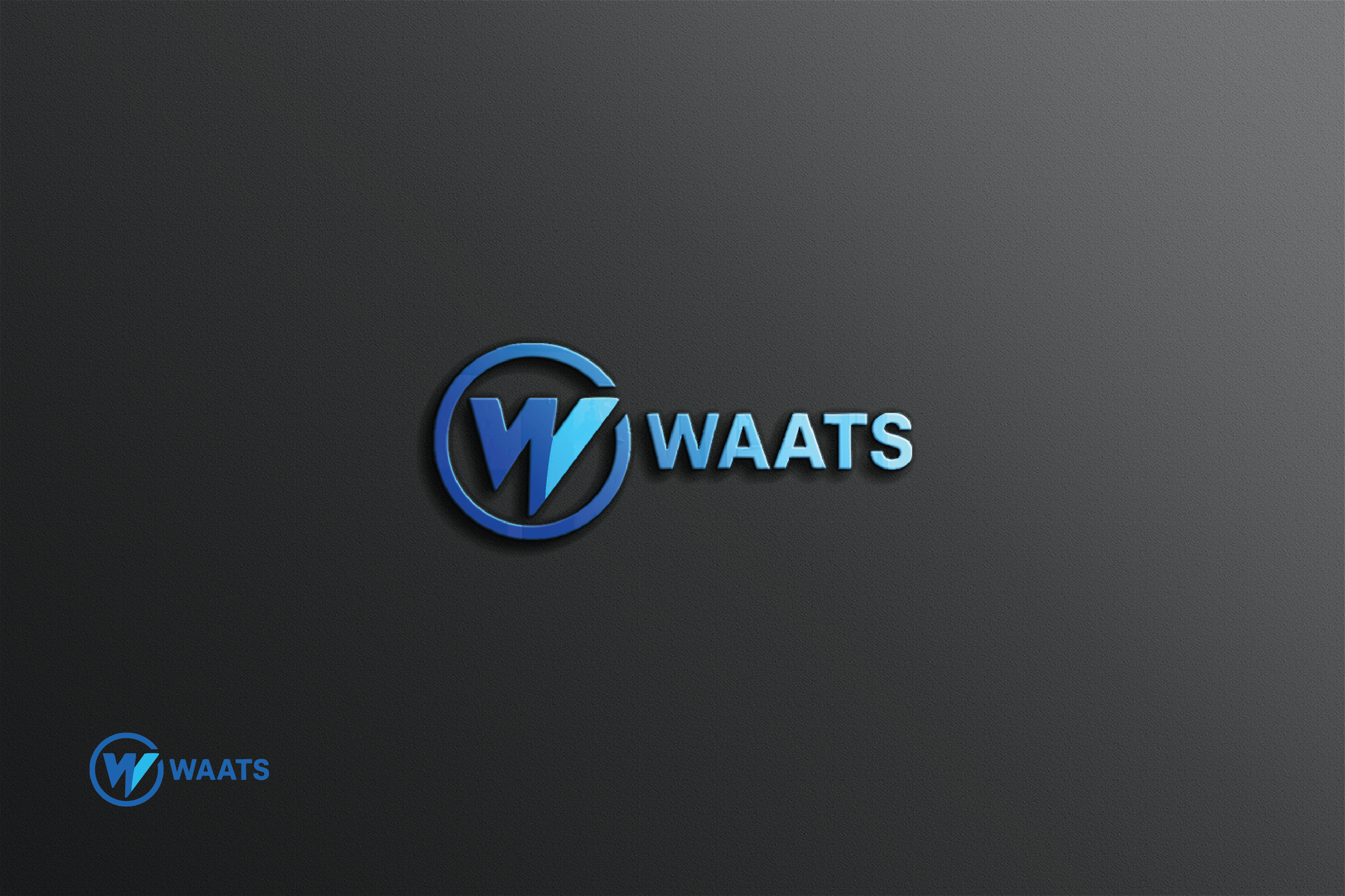 Logo Design by raju.creative for this project | Design #36354343