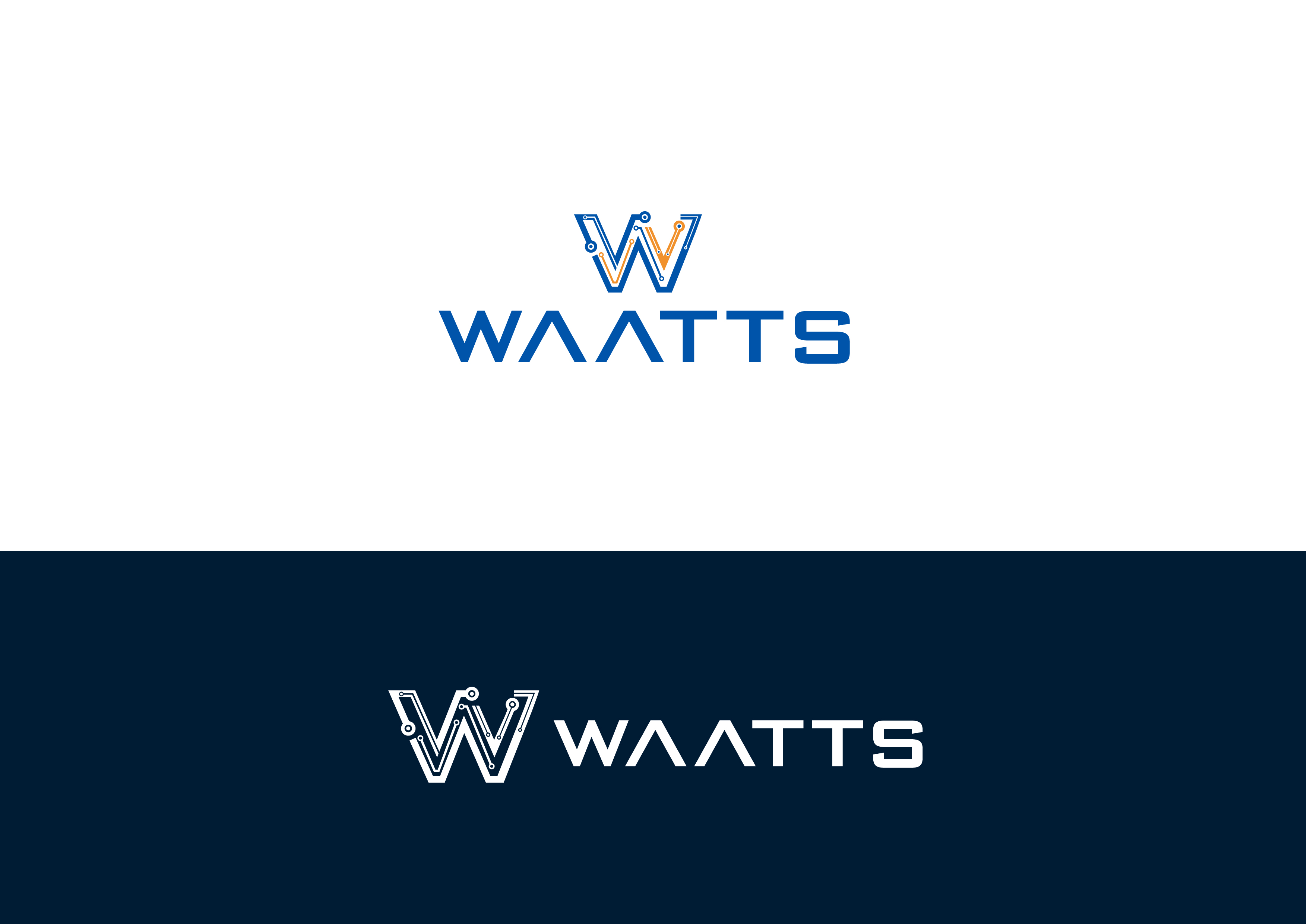 Logo Design by kuzfe_35 for this project | Design #36352237