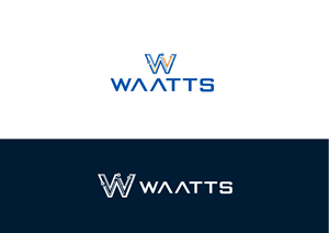 Logo Design by kuzfe_35