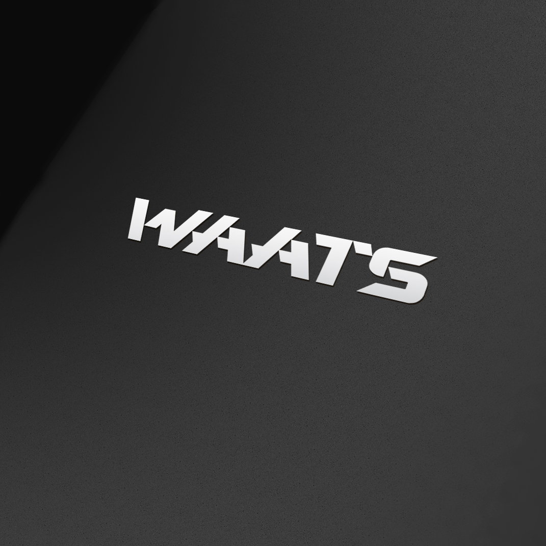 Logo Design by ares_h1 for this project | Design #36351961