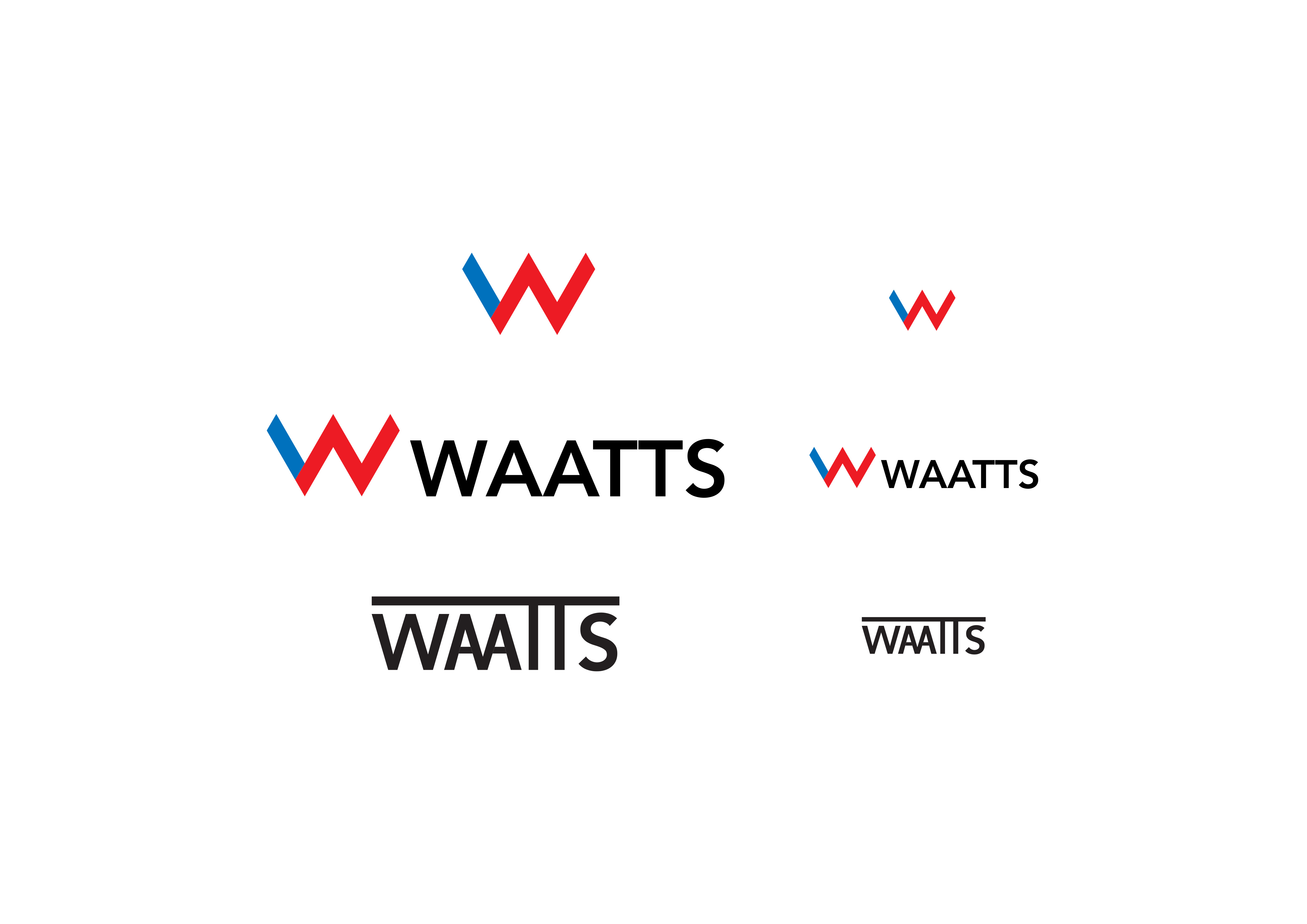 Logo-Design von kjc für dieses Projekt | Design #36370273