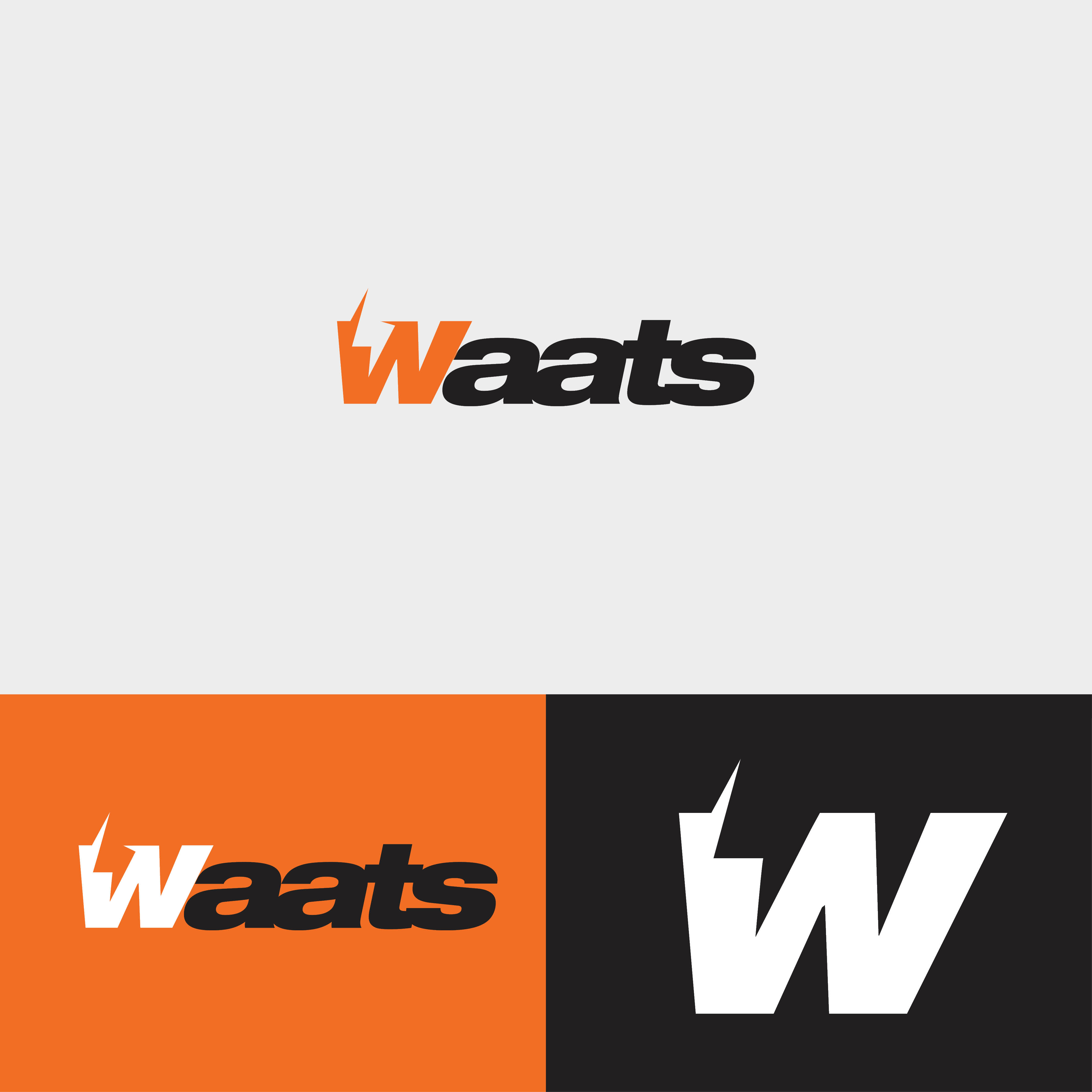 Logo Design by Sampath m for this project | Design #36351590