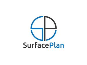 Logo Design by Ram for Inspyre Web Design | Design: #3127440