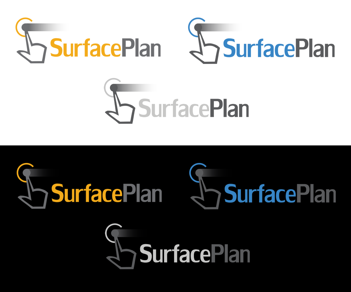 Logo Design by  EricaOp for Inspyre Web Design | Design #3125917