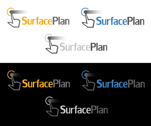 Logo Design by  EricaOp