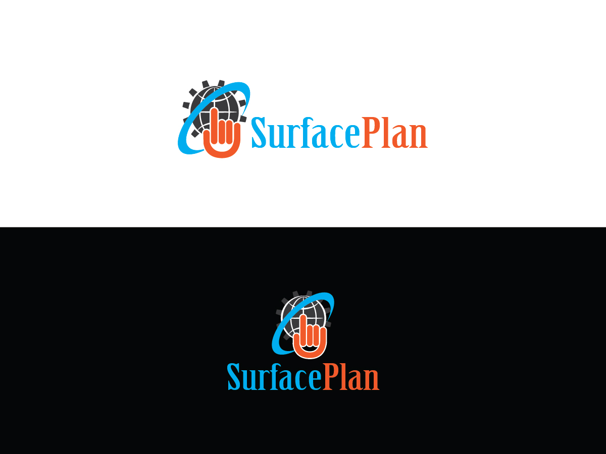 Logo-Design von Huzaifa777777 für Inspyre Web Design | Design #3128219