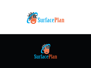 Logo Design by Huzaifa777777 for Inspyre Web Design | Design: #3128219