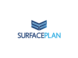 Logo Design by Tiny for Inspyre Web Design | Design: #3116105