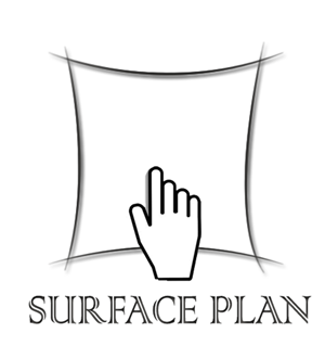 Diseño de Logo por Zie para Inspyre Web Design | Diseño #3120975