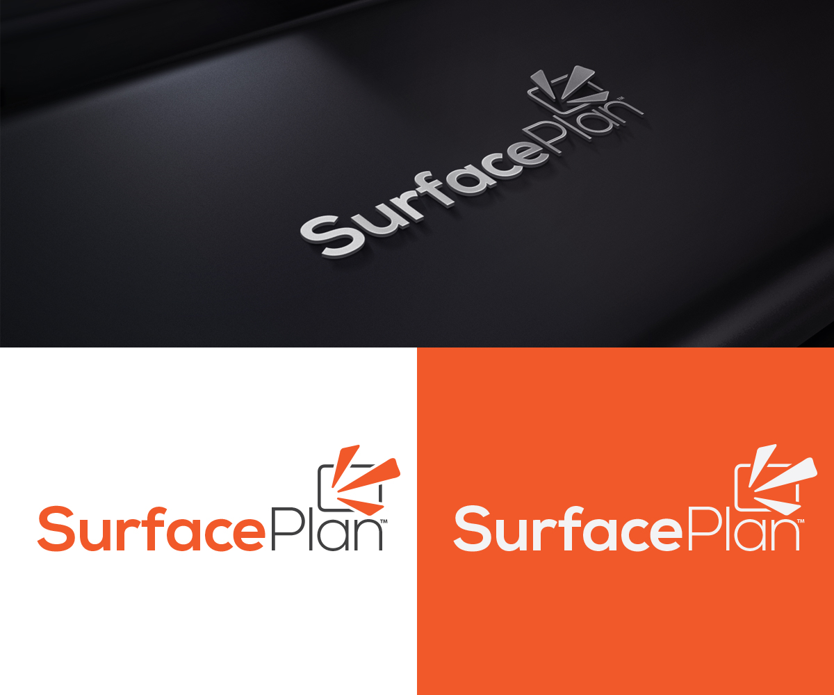 Logo Design by A.G.D. for Inspyre Web Design | Design #3115491