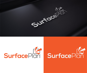 Logo Design by A.G.D. for Inspyre Web Design | Design: #3115491