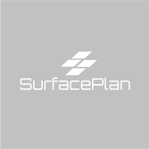 Logo Design by Firman