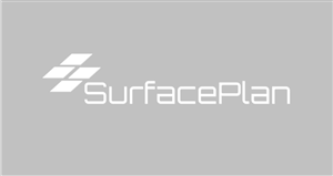 Logo Design by Firman for Inspyre Web Design | Design: #3117738