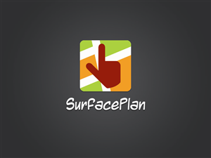 Diseño de Logo por Straw Hat para Inspyre Web Design | Diseño #3116402