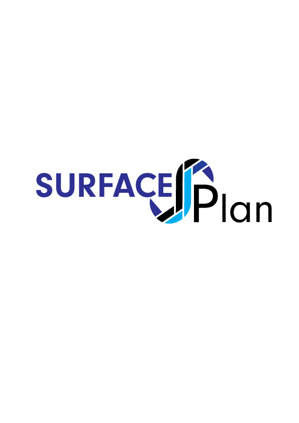 Logo-Design von conobie123 für Inspyre Web Design | Design #3125255