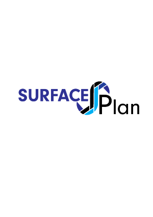 Logo Design by conobie123