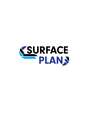 Logo Design by conobie123 for Inspyre Web Design | Design: #3125346