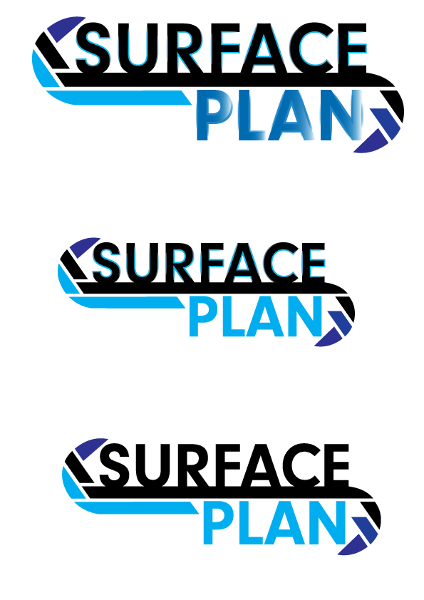 Logo Design by conobie123 for Inspyre Web Design | Design #3125398