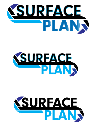 Logo Design by conobie123 for Inspyre Web Design | Design: #3125398