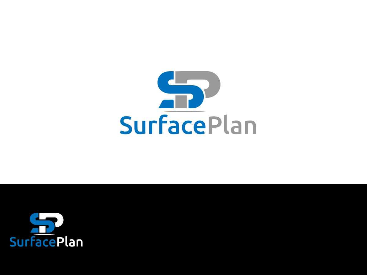 Logo-Design von Anyl Thapa für Inspyre Web Design | Design #3126891