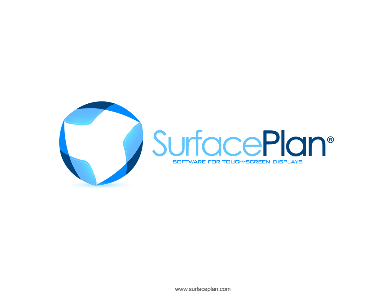 Logo Design by antoneofull for Inspyre Web Design | Design: #3126878