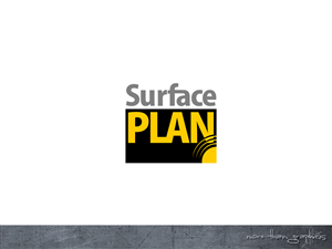 Logo Design by vladst2004 for Inspyre Web Design | Design: #3115838