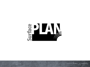Logo Design by vladst2004 for Inspyre Web Design | Design: #3115878