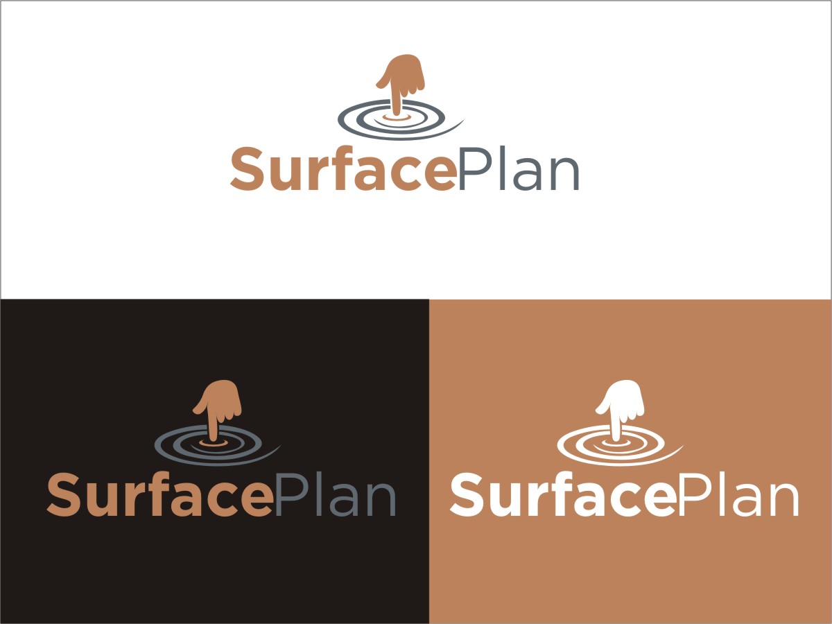 Logo Design by Sushma for Inspyre Web Design | Design #3116943