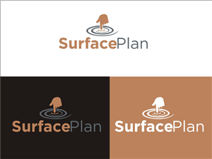 Logo Design by Sushma for Inspyre Web Design | Design: #3116943