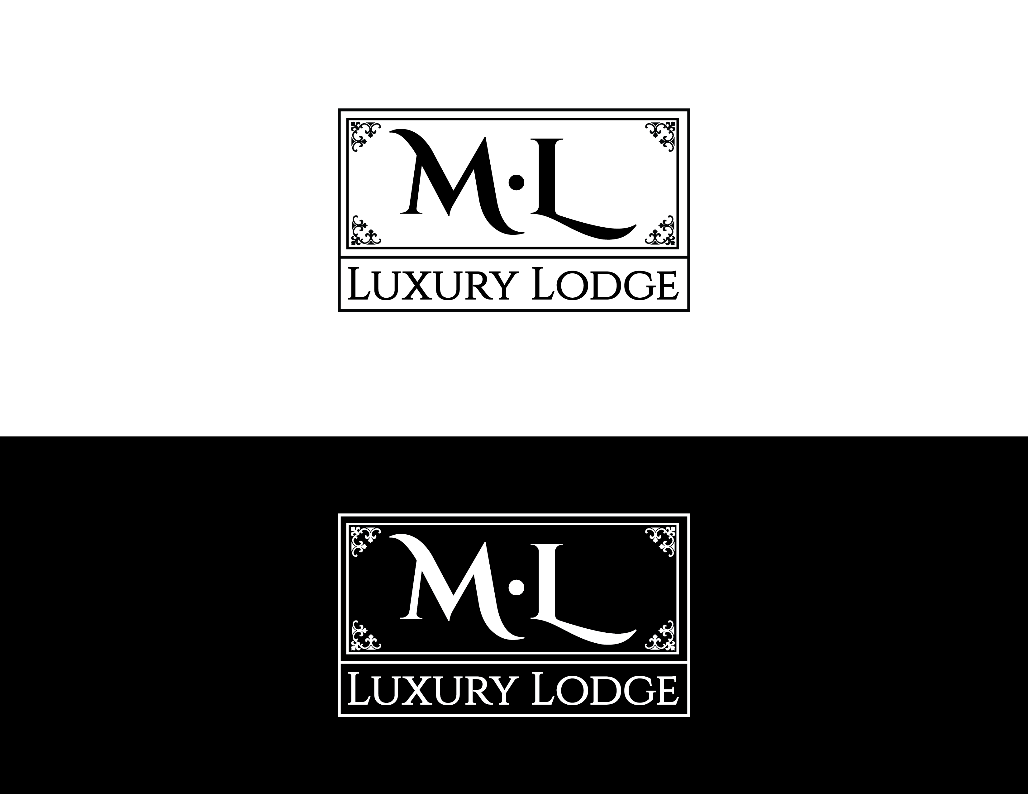 Diseño de Logo por Eli Nelson para este proyecto | Diseño #36377665