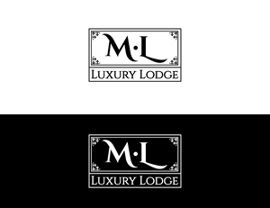 Logo Design by Eli Nelson