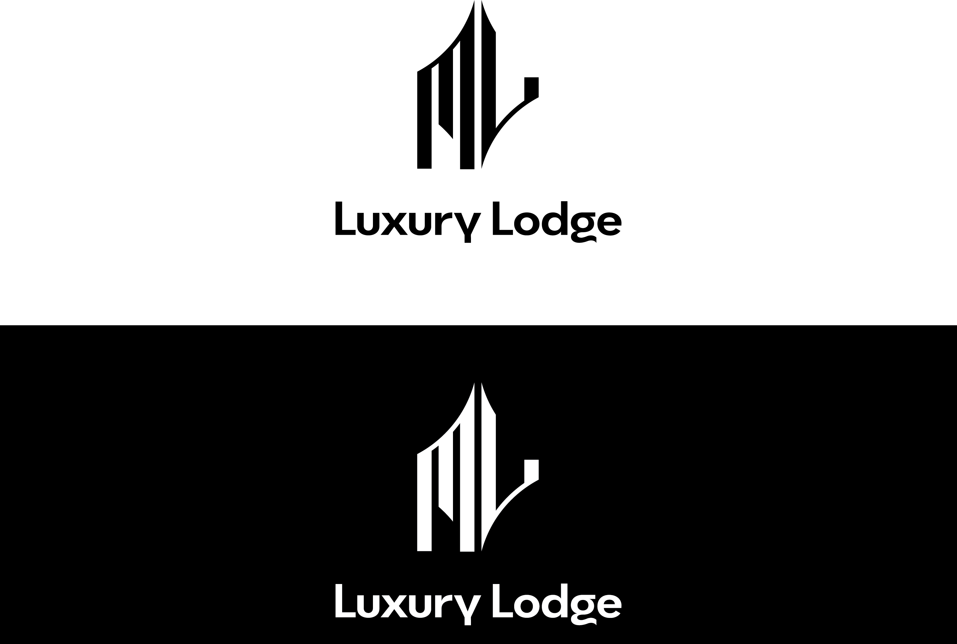 Logo Design by Eli Nelson for this project | Design #36379881