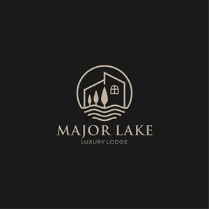 Logo Design by SastrovariuZ for this project | Design: #36388401