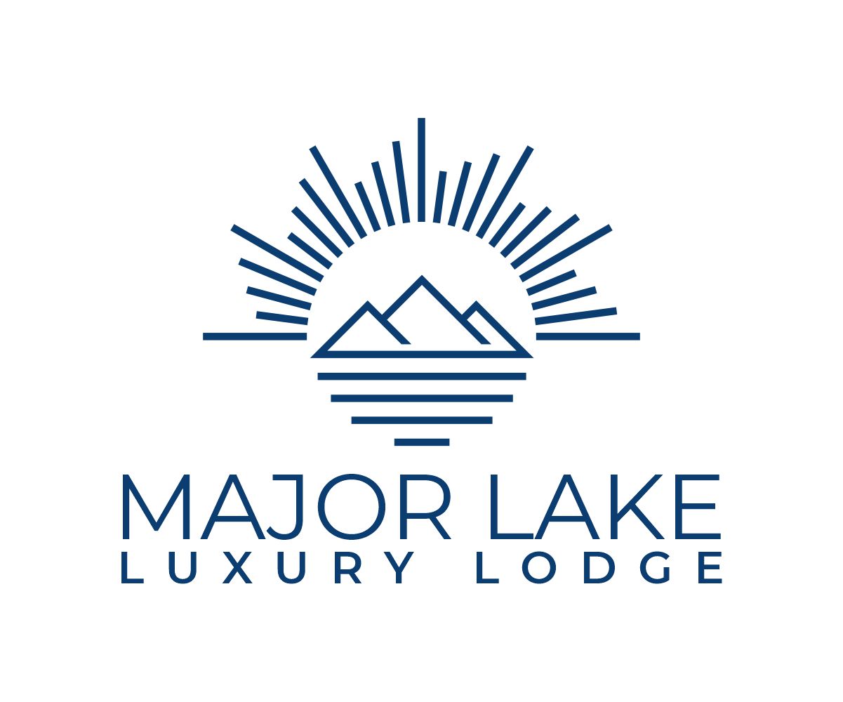 Logo Design by Thati Designs for this project | Design #36361102