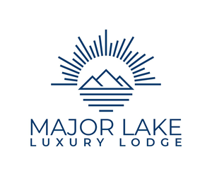 Logo Design by Thati Designs for this project | Design: #36361102